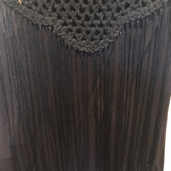 Top - Picture 2 of 3